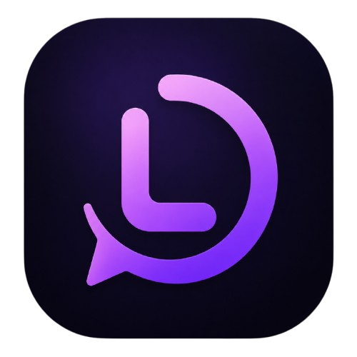 Laroon